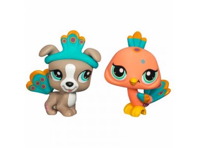 little_pets_shop_1.jpg