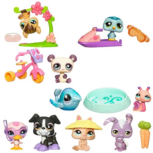little_pets_shop_2.jpg