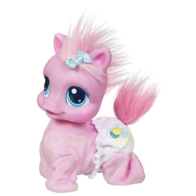 little_pony_2.jpg